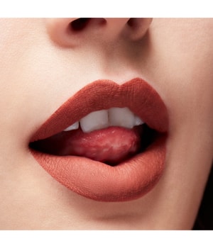 MAC Locked Kiss Ink 24 HR Lipcolour Liquid Lipstick-4 ml