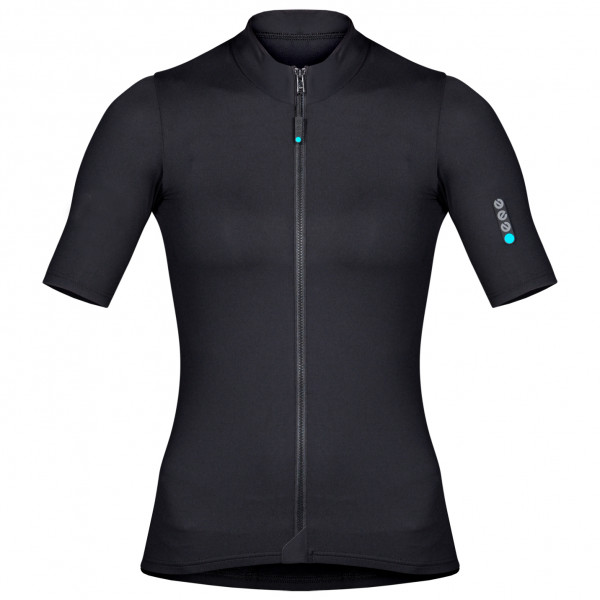 everve - Women's One Trikot - Radtrikot