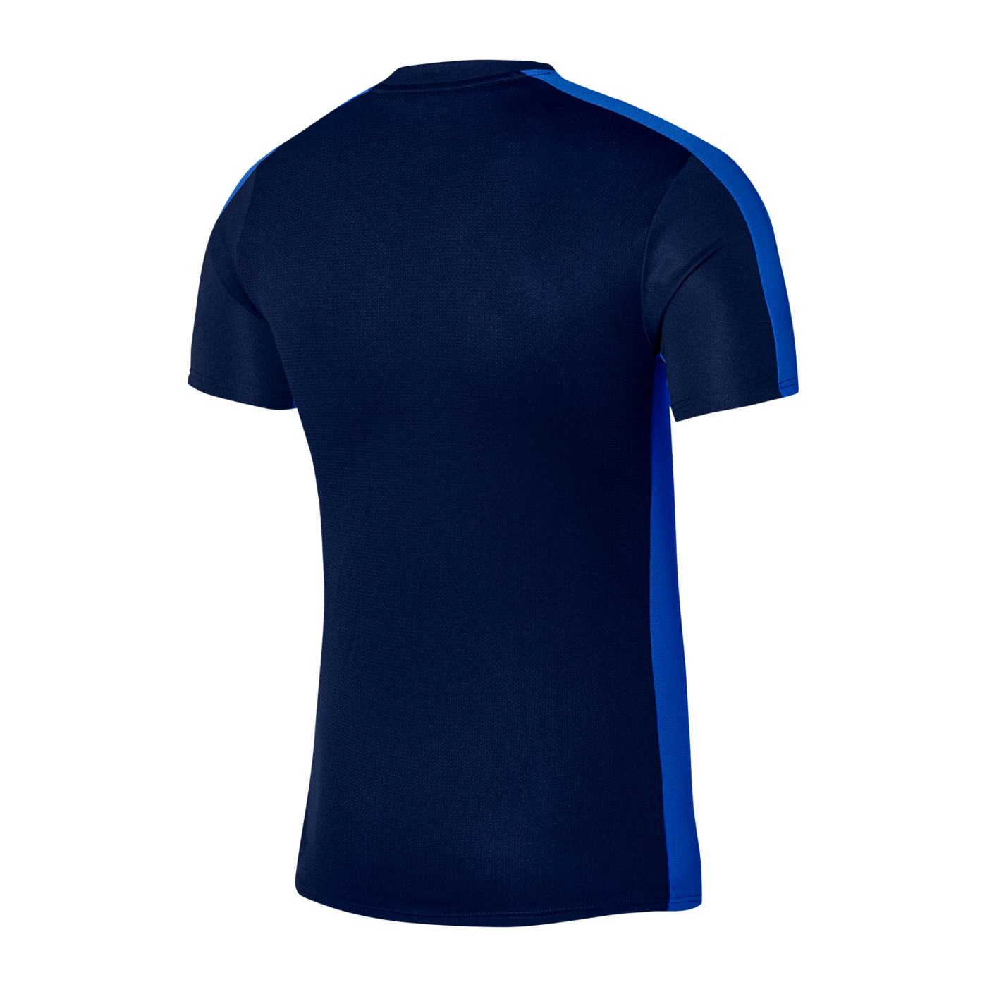 Nike Academy Trainingsshirt Kids Blau F451