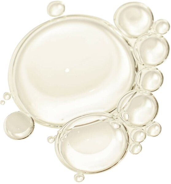 Erborian Skin Therapy Nachtöl Gesichtsöl