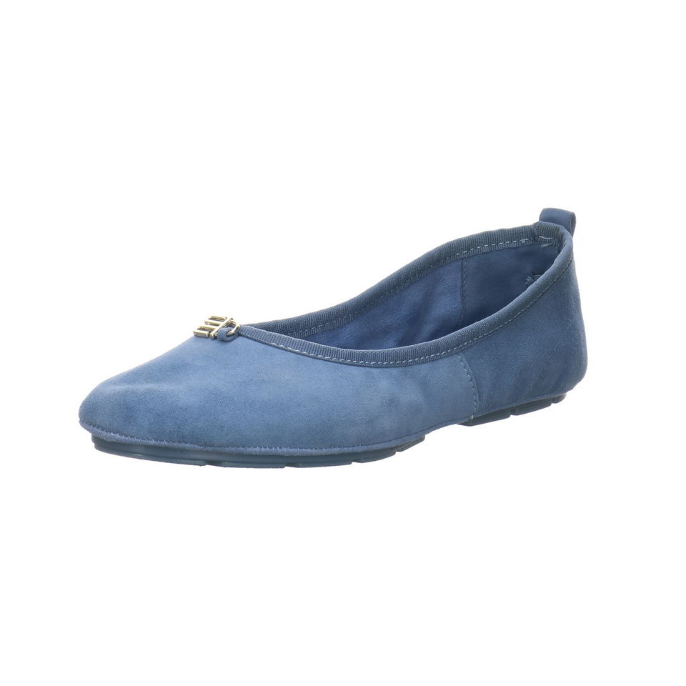 TT.BAGATT Ballerina