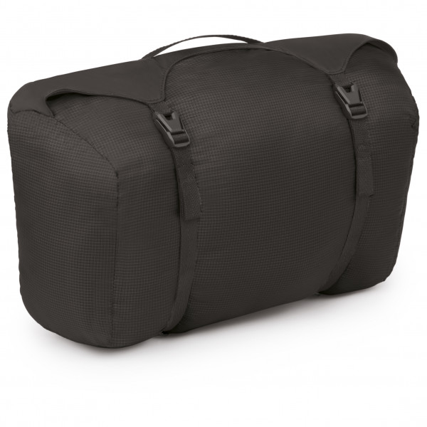Osprey - Straightjacket Compsack 8 - Packsack