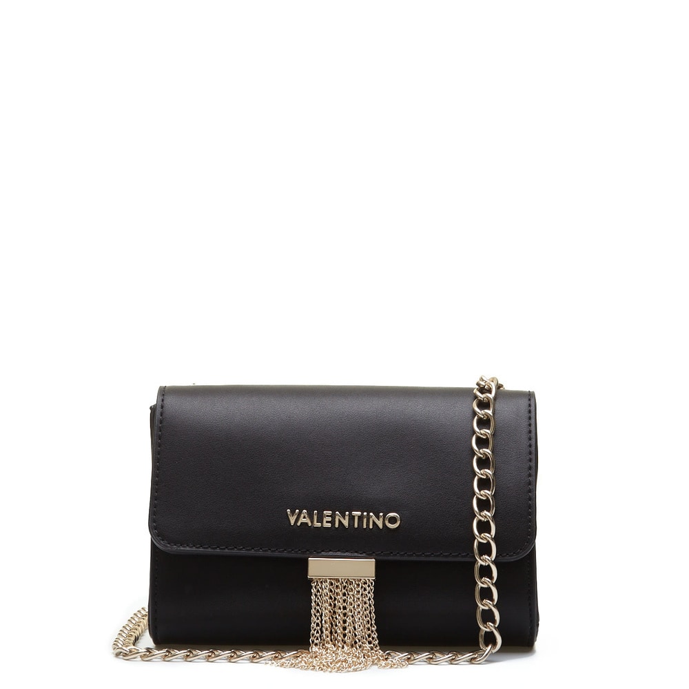 Valentino Bags Bags Piccadilly Sac Besace Sac