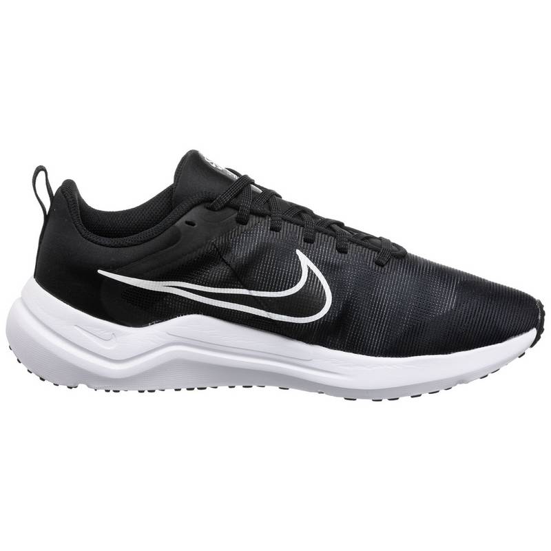 Nike DOWNSHIFTER 12 Laufschuhe Herren