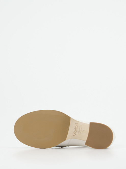 Slipper-15187990001 Maripé