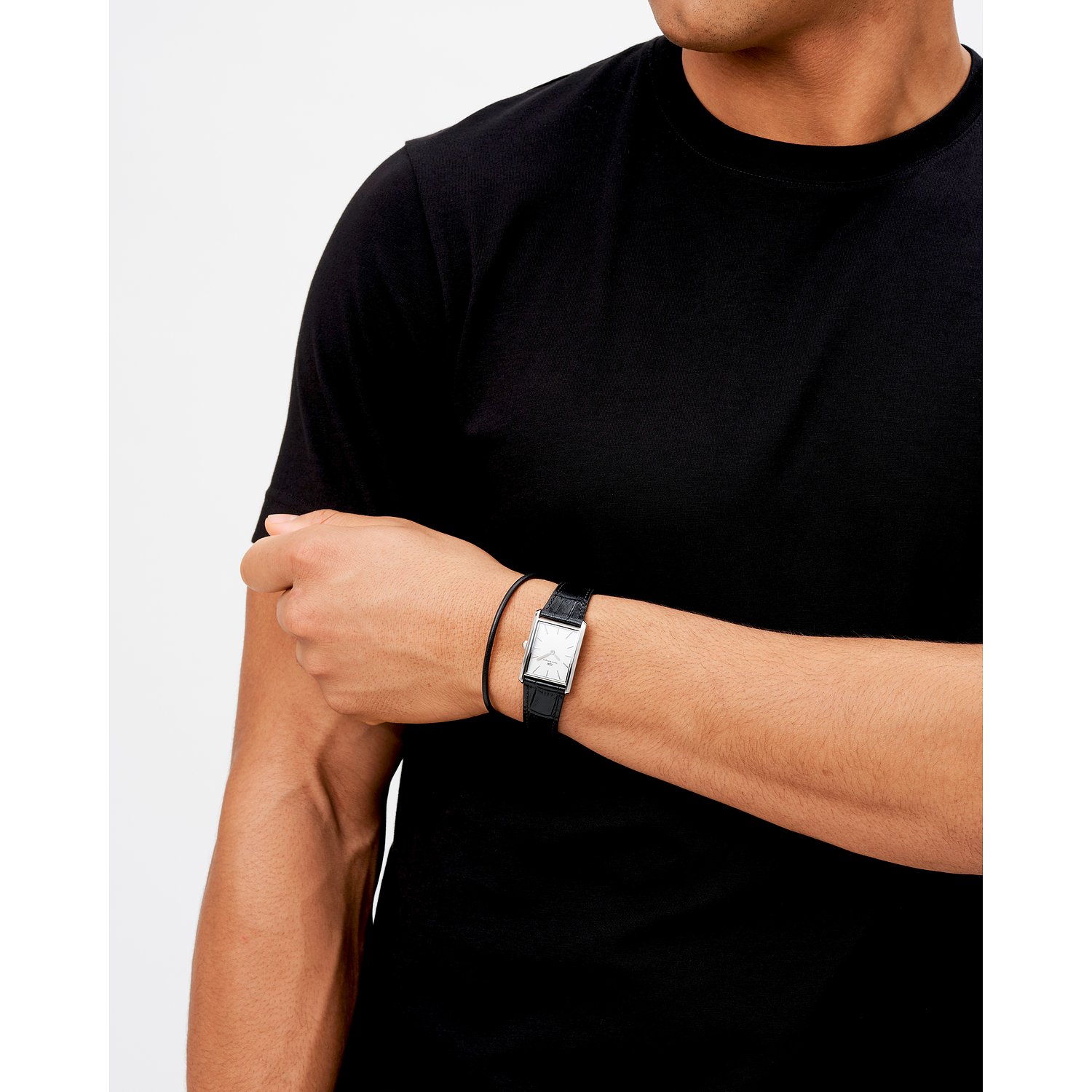 Daniel Wellington Montres