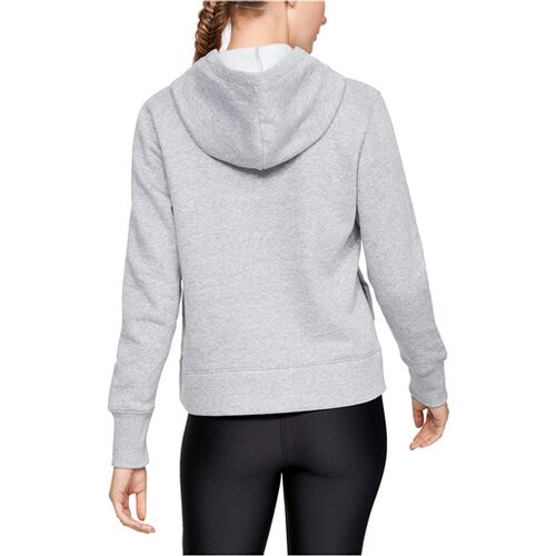 DAMEN SWEATSHIRT 