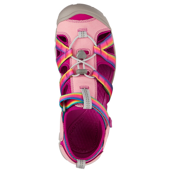 SEACAMP II CNX C Kinder - Outdoor Sandalen