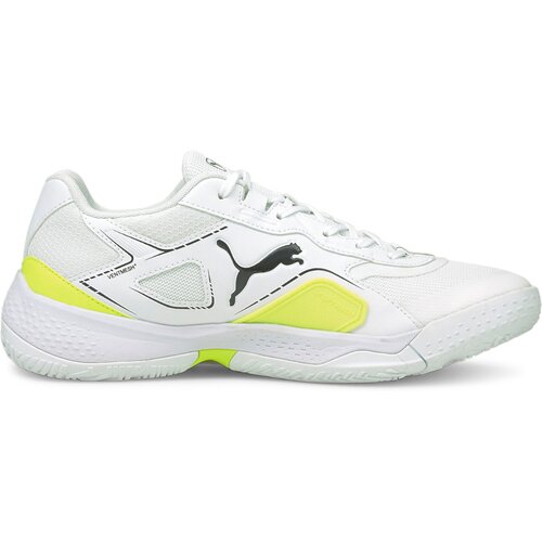 HERREN SOLARSTRIKE