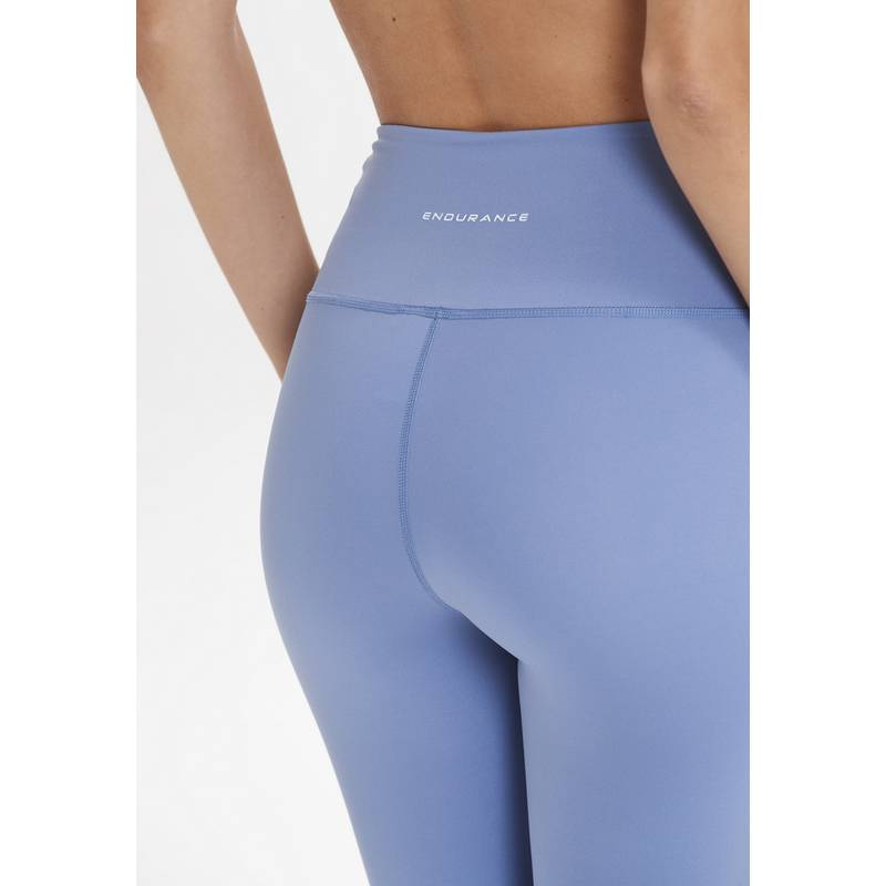 Endurance Franza Tights Damen