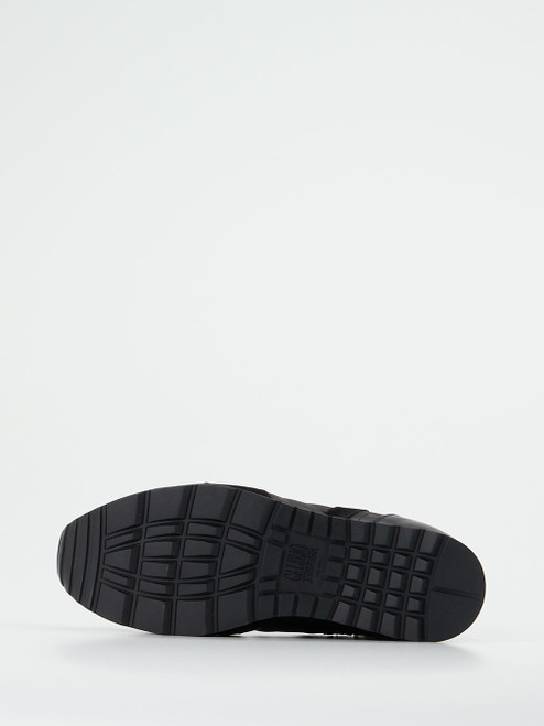 Sneaker high-48610090539 Galizio Torresi
