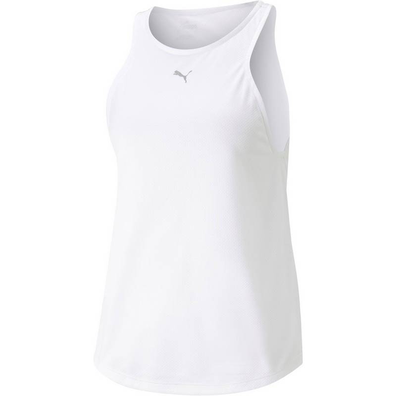 PUMA Nova Shine Ultrabreathe Funktionstank Damen