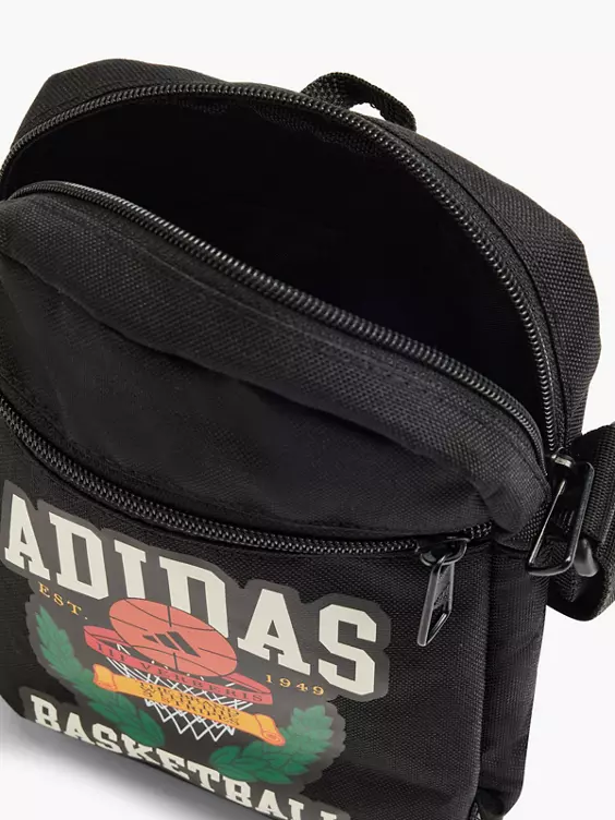adidas Umhängetasche