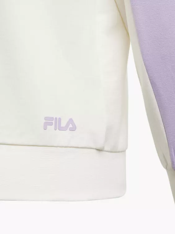 FILA Hoodie
