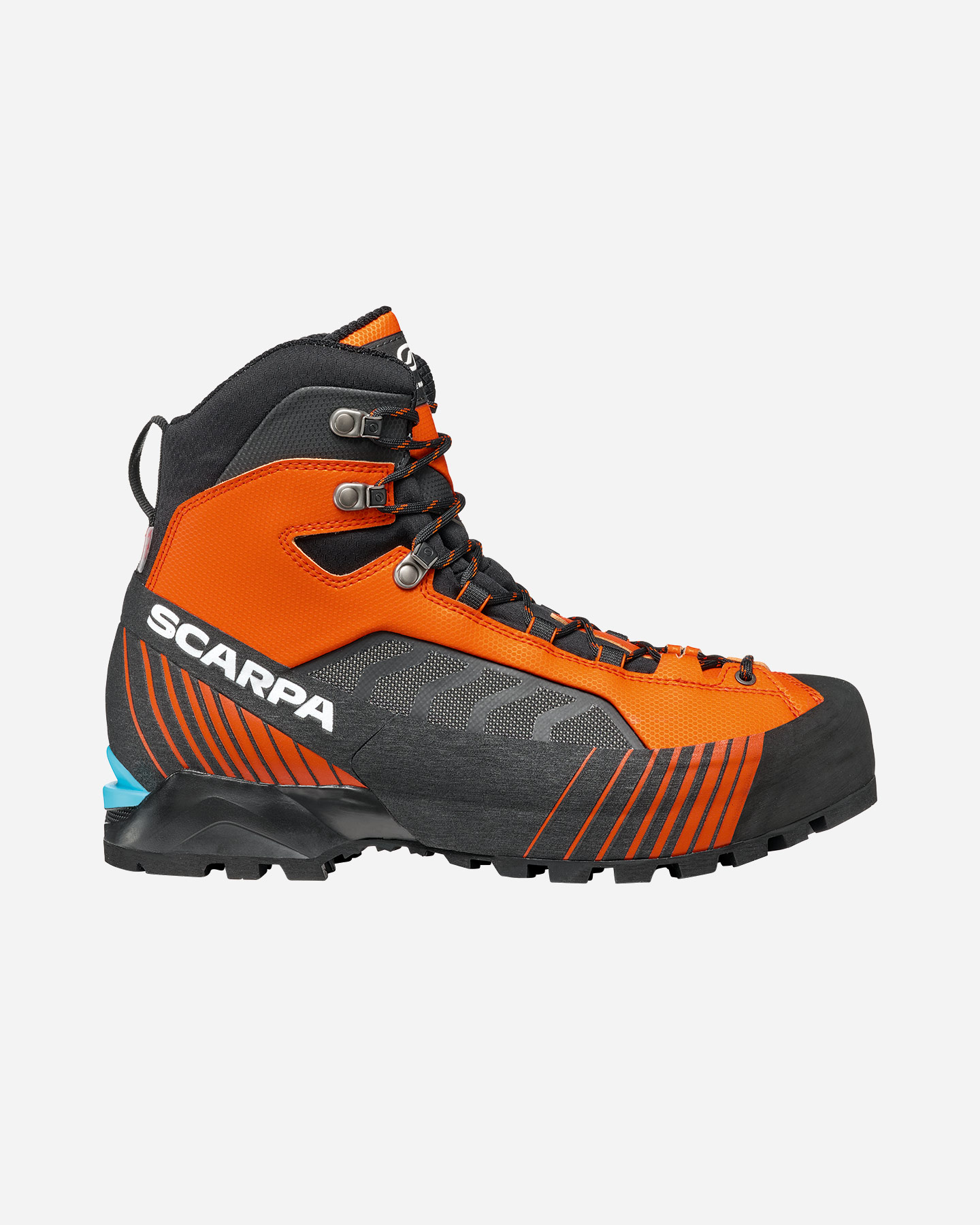 Buty górskie Scarpa Ribelle Lite Hd M 71089-250/1