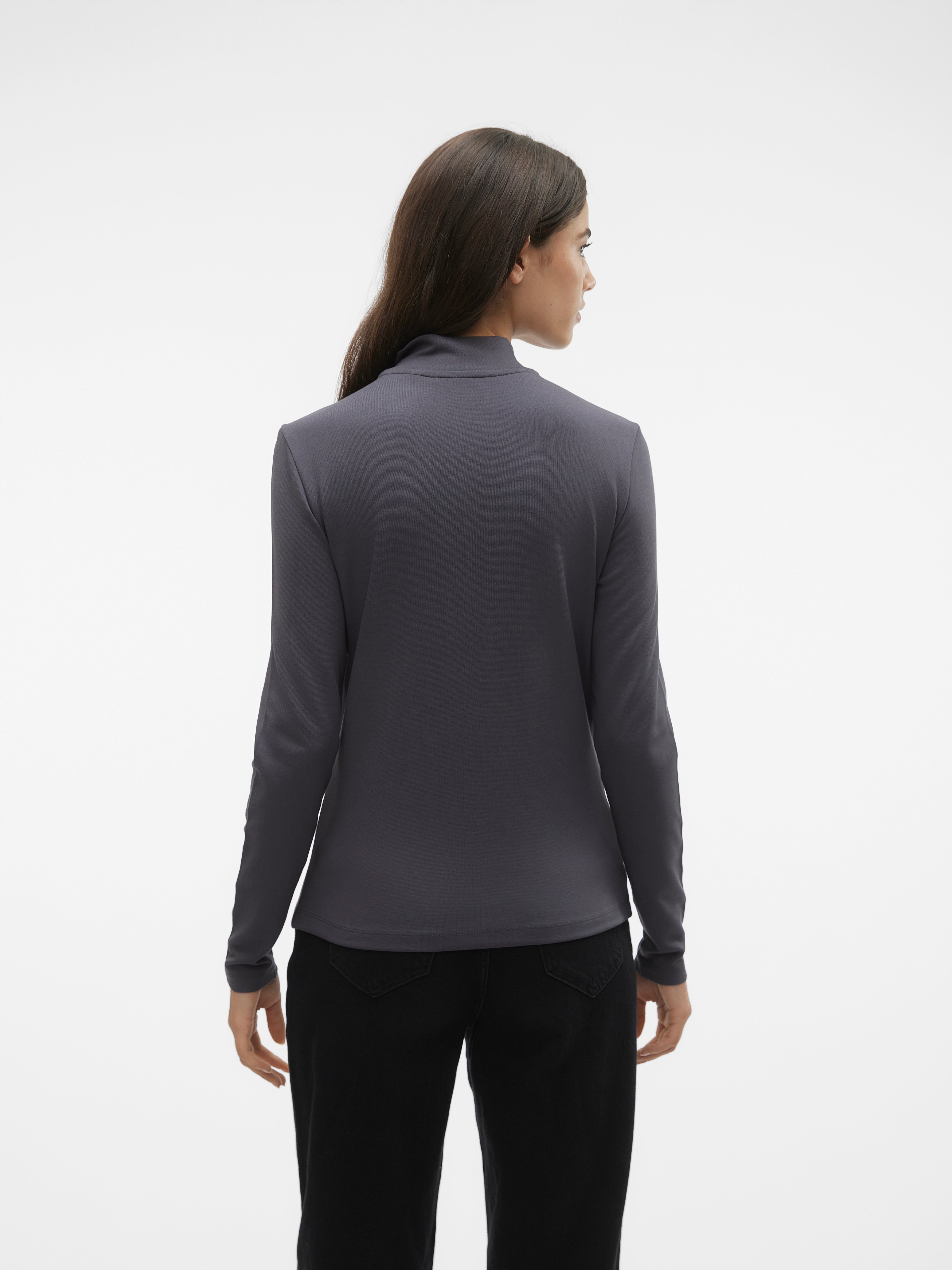 VMLINDA T-Shirt