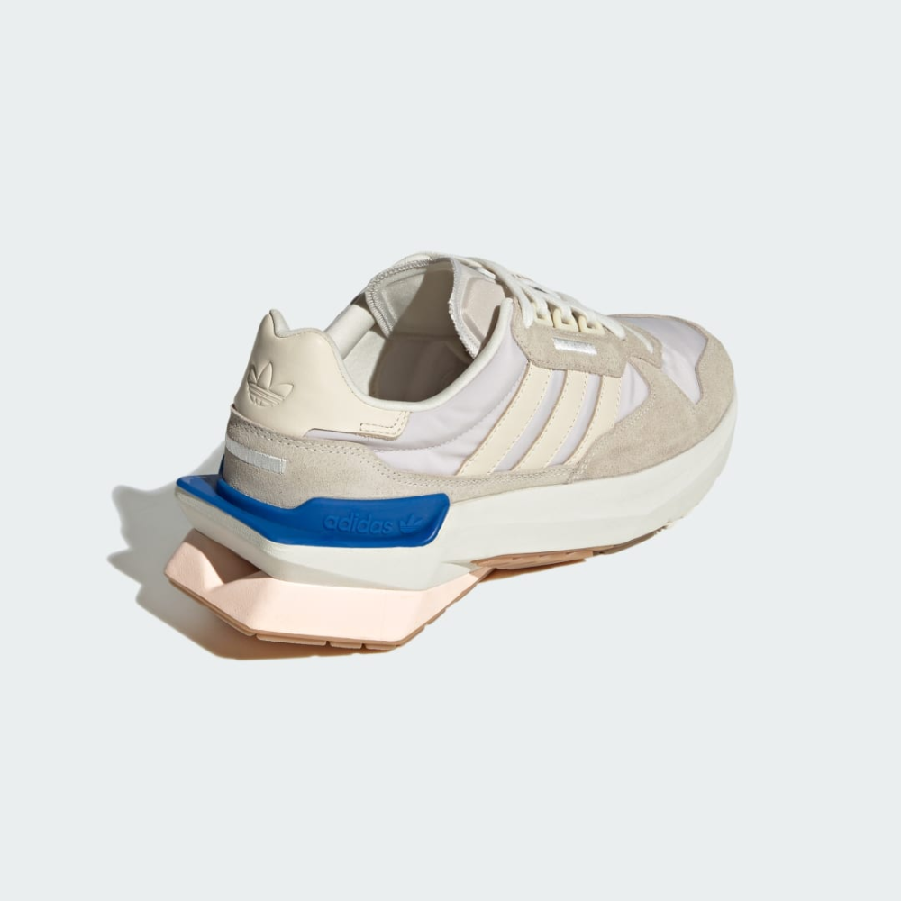 adidas Treziod PT IE4236 / grau
