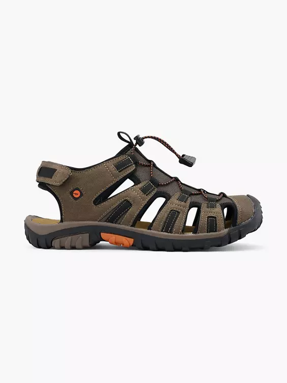 Hi-Tec Trekkingsandale COVE SPORT