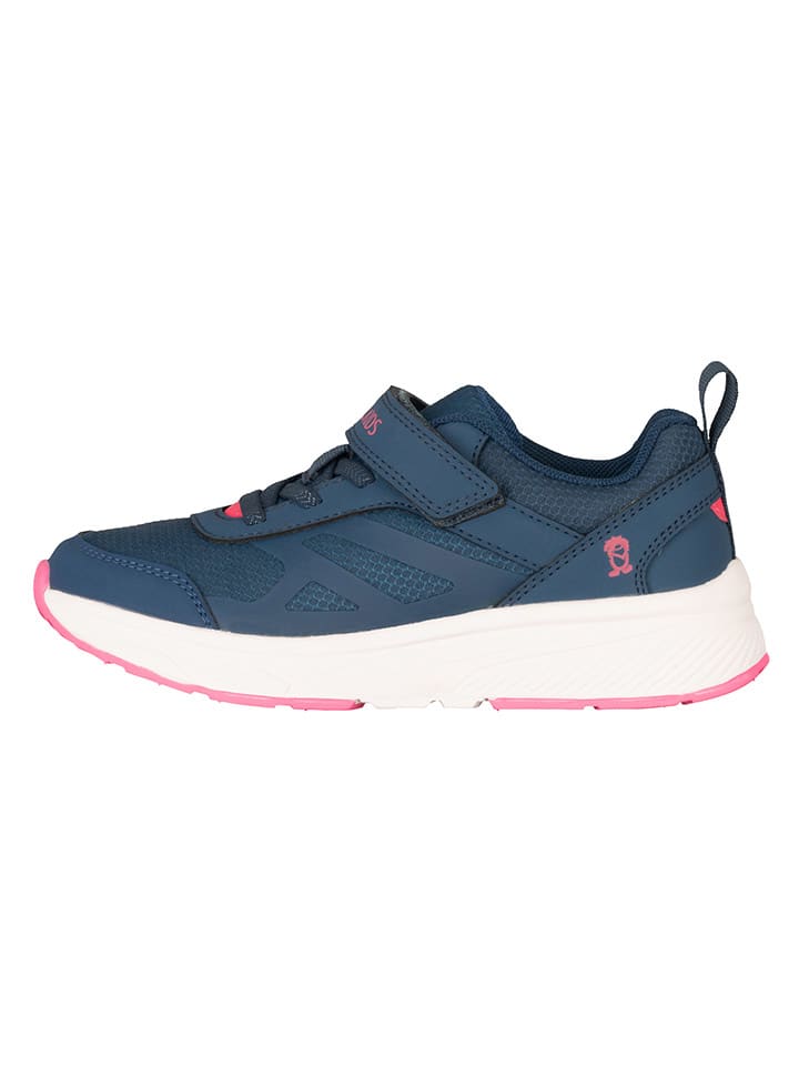 Trollkids Sneakers 