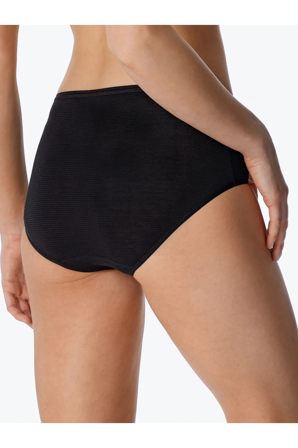 Schiesser  Tai-Slip Modal Essentials