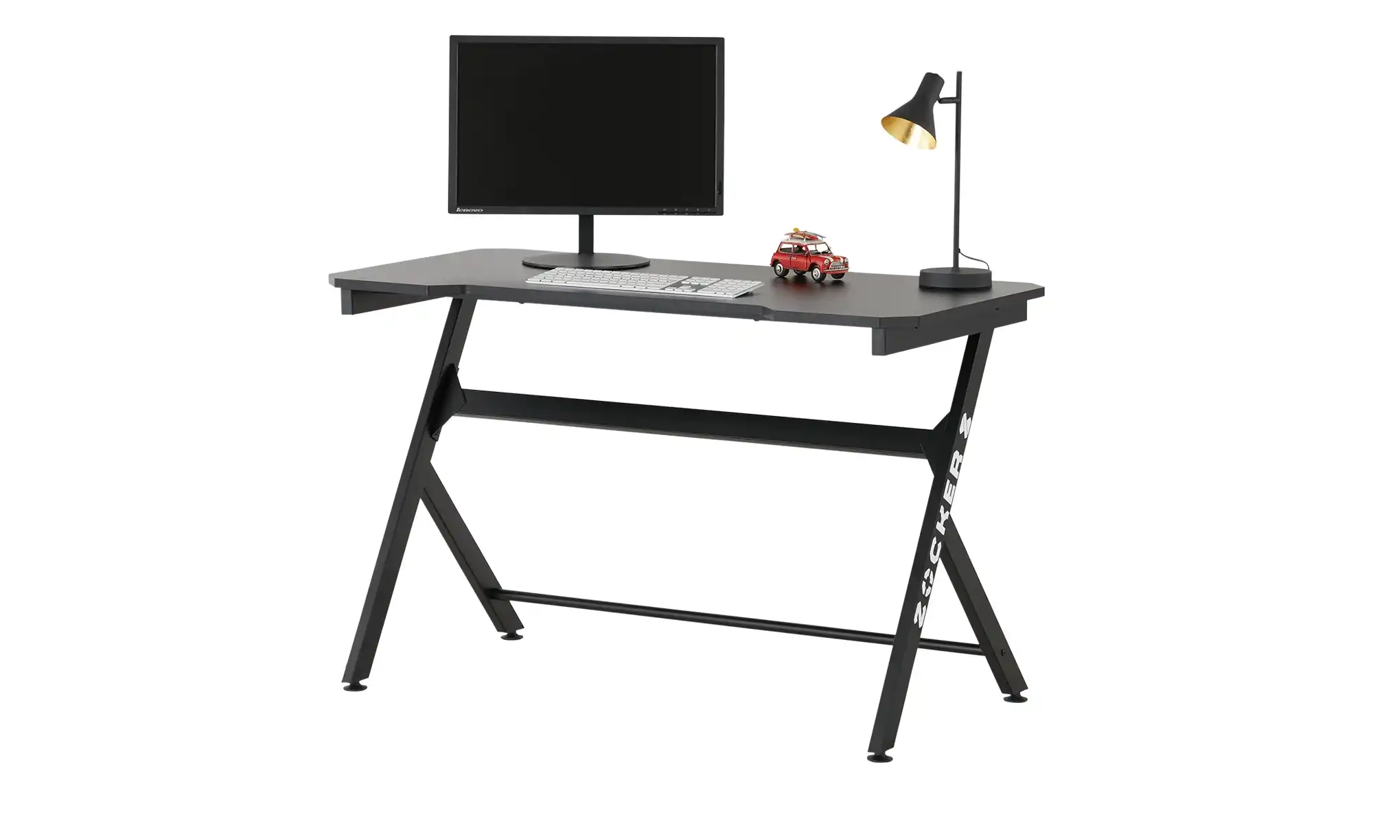 Gaming Tisch