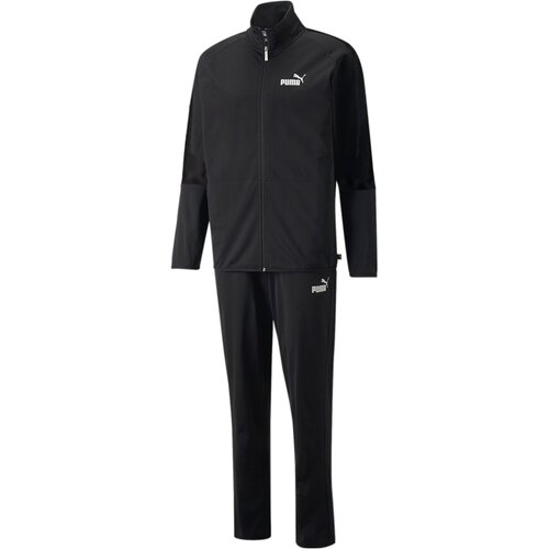 HERREN SPORTANZUG POLY SUMMER SET