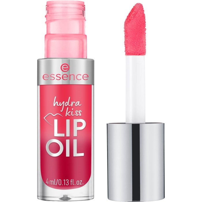 Hydra Kiss LIP OIL