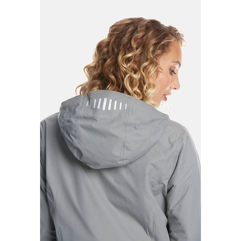 Jeff Green Lora Funktionsjacke Damen