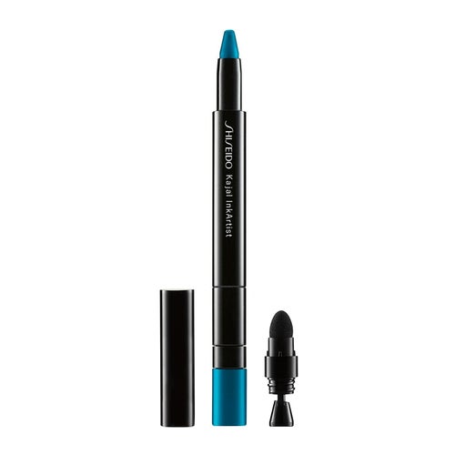 Shiseido Kajal InkArtist Shadow Liner 09 Nippon Noir 0,8 gramu