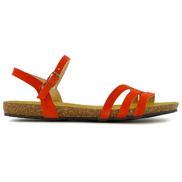 Plakton - Women's Alou - Sandalen
