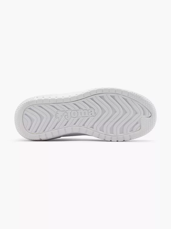 Joma Platform Sneaker PRINCENTON