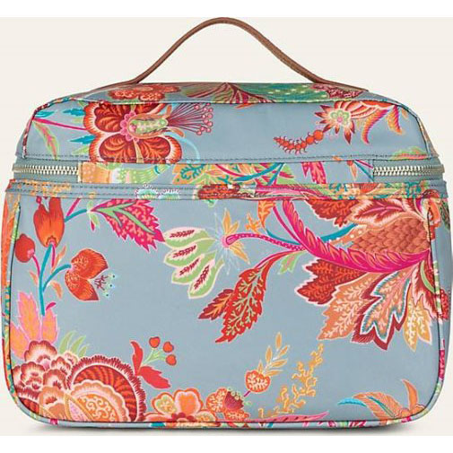 Oilily Young Sits Coco Beautycase 28 cm