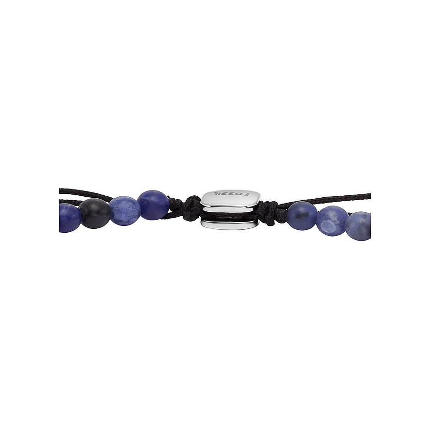 Fossil Armband Jewelry