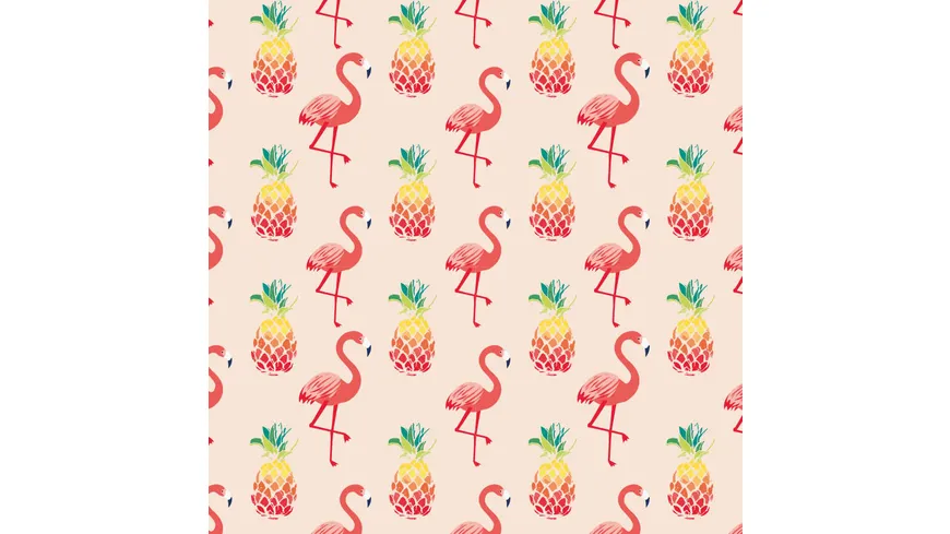 333 Origami – Farbenfeuerwerk: Summer Vibes – Zauberschöne Papiere falten für dein Sommergefühl
