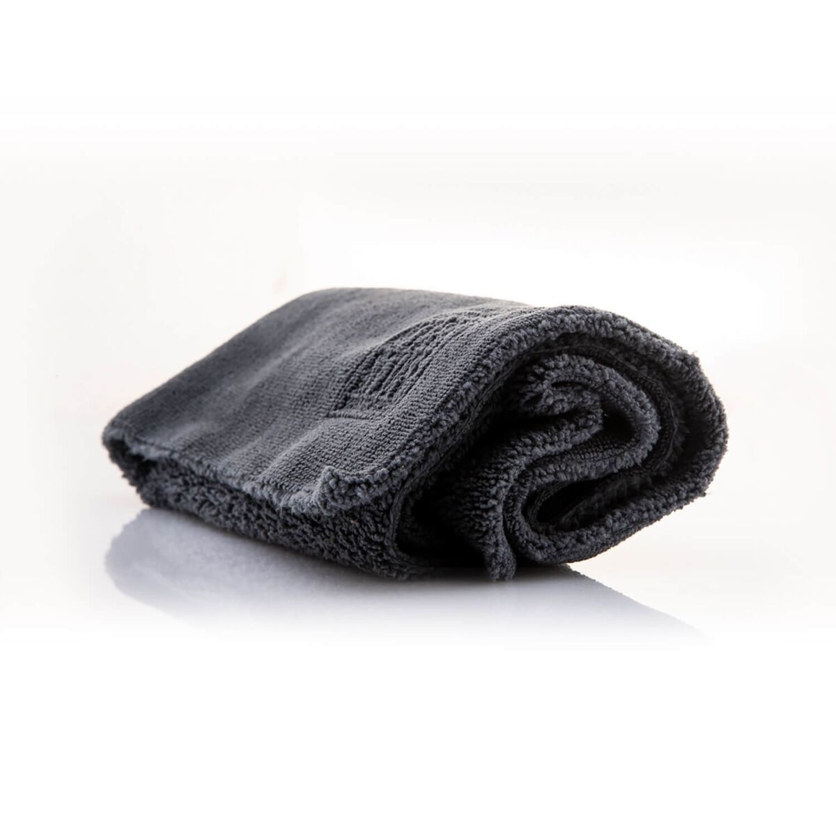 Work Stuff Gentleman Basic 350GSM 40×40 4-Pack