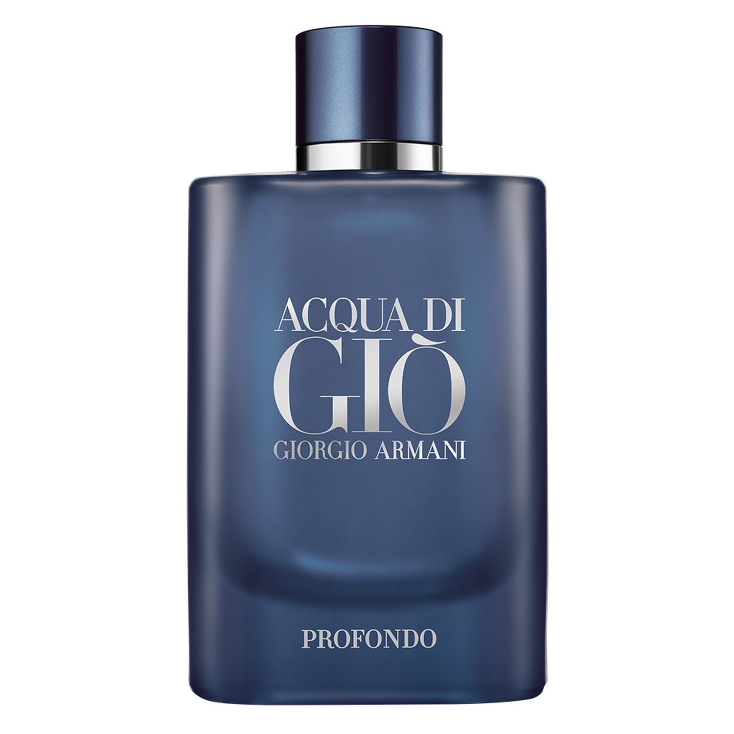 Giorgio Armani Acqua di Giò Profondo Eau de Parfum