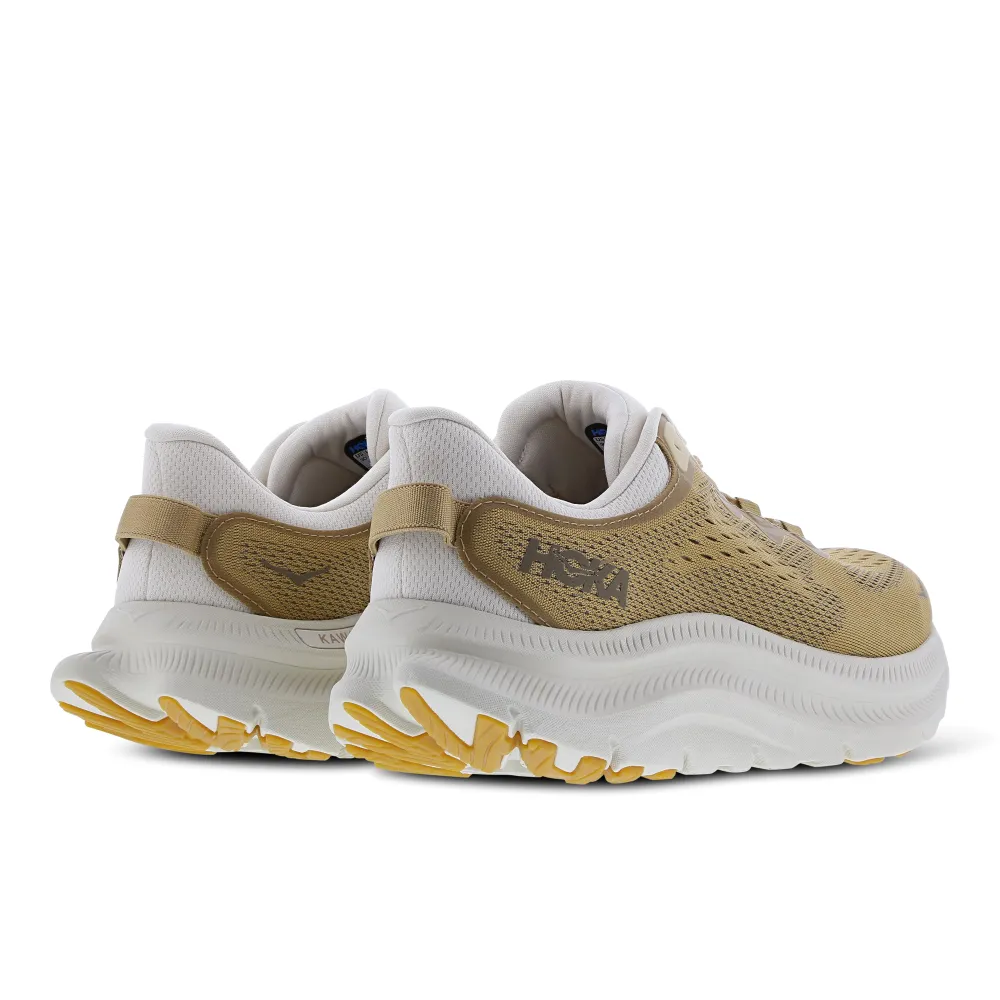 Hoka Kawana 2 1147930-WLK / braun