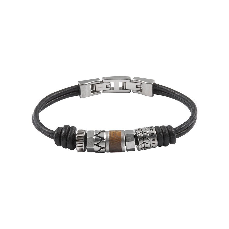 Fossil Armband