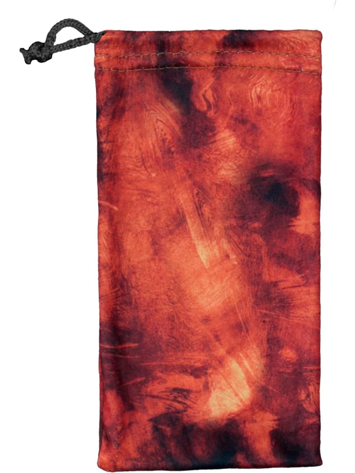 MSTRDS MSTRDS Sonnenbrillen in amber günstig kaufen onesize
