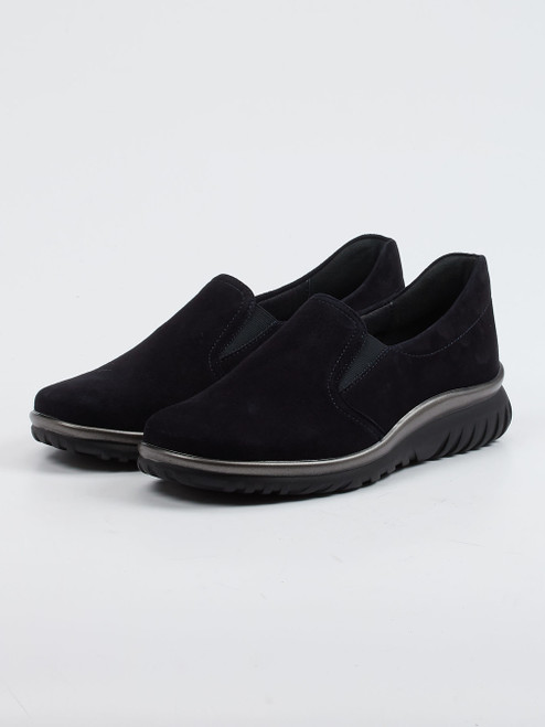 Slipper-25611090079 Semler
