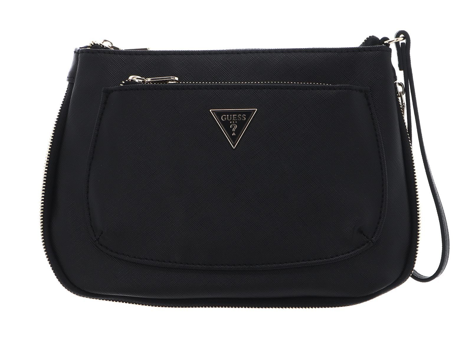 Guess Kosmetiktasche Fancy