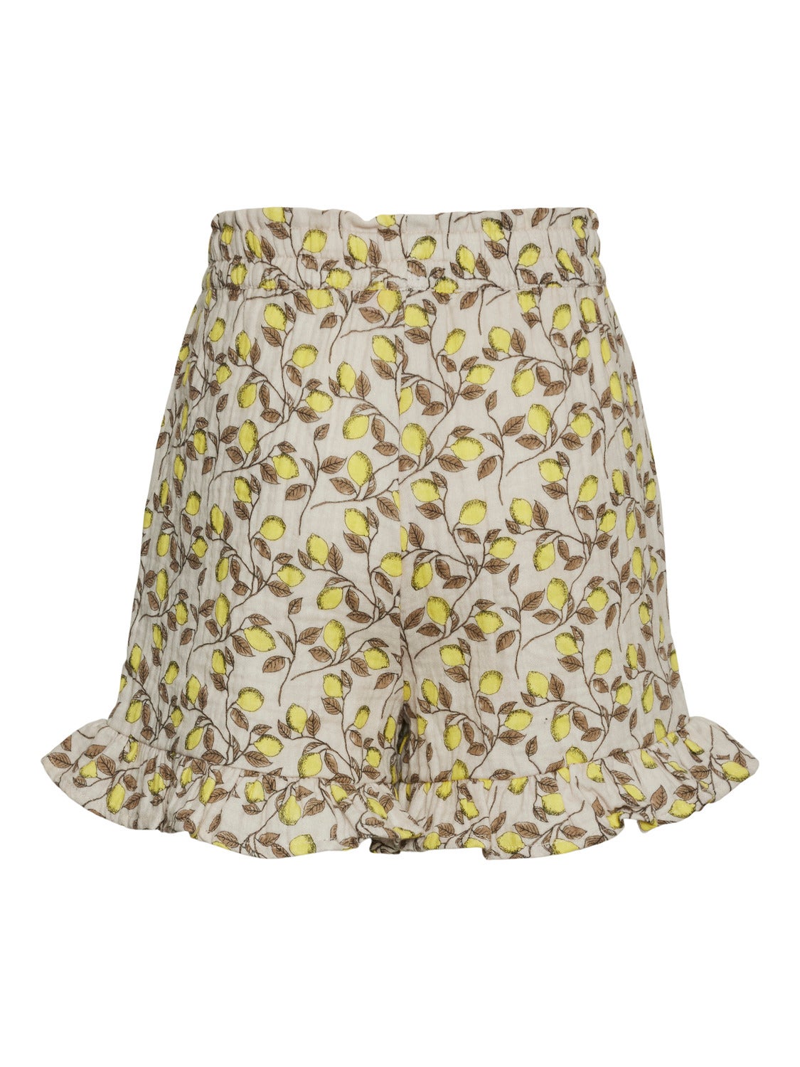 VMNATALI Shorts