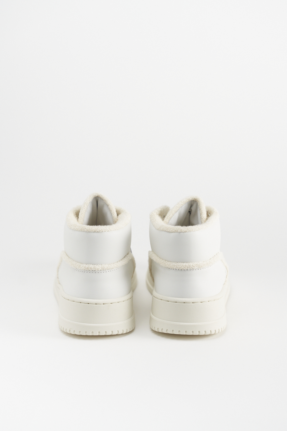 CPH196 vitello white/cream