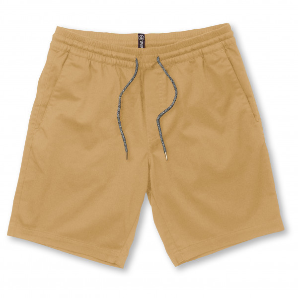 Volcom - Frickin Ew 19'' - Shorts