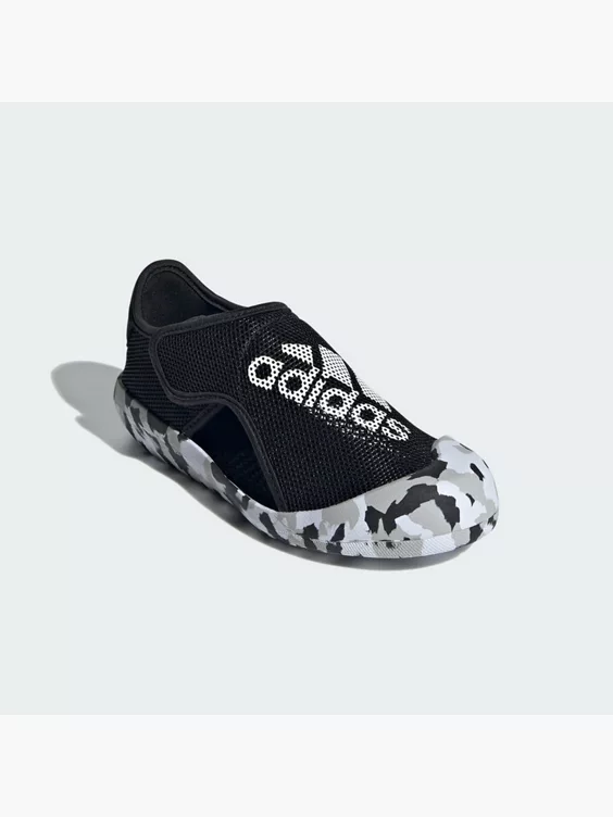 adidas Altaventure Sport Swim Sandale