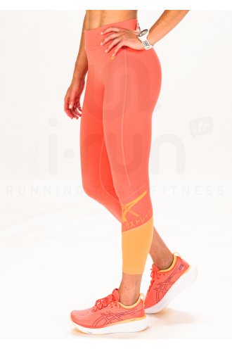 Asics Tiger 7/8 W