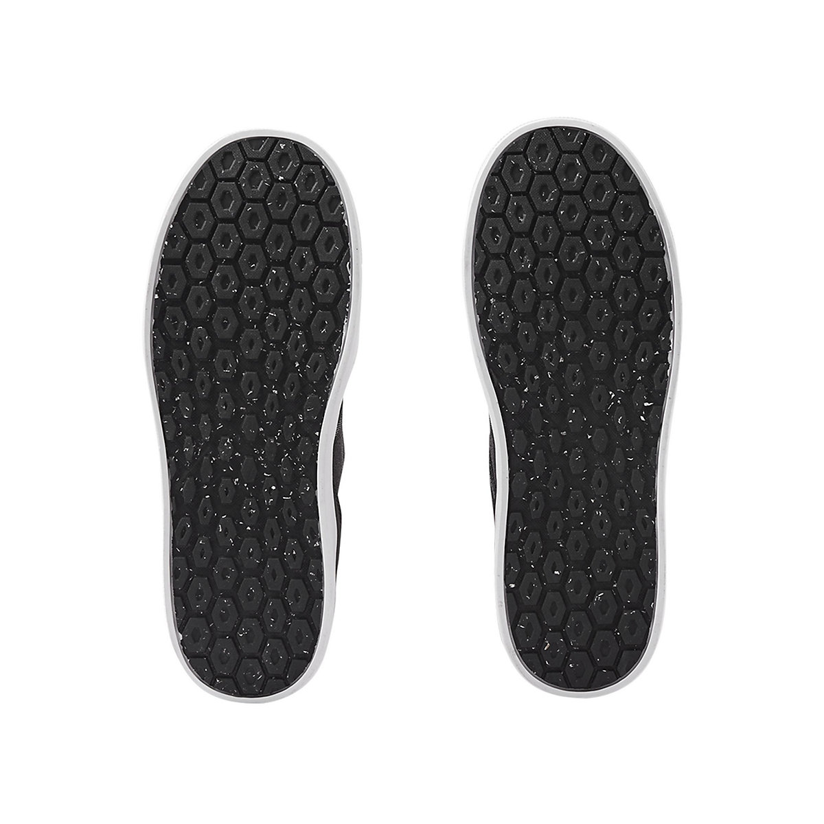 Wasserdichte Sneaker Skeitti Sneakers High für Kinder