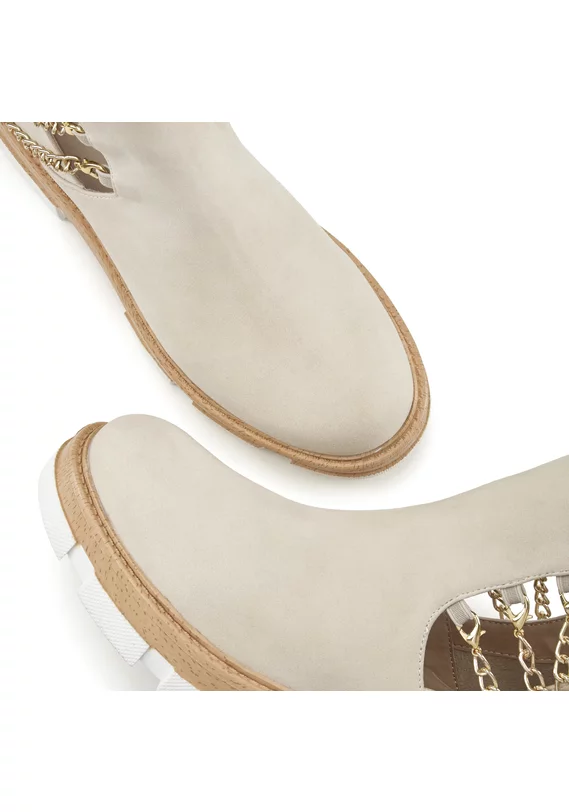 Chelseaboots