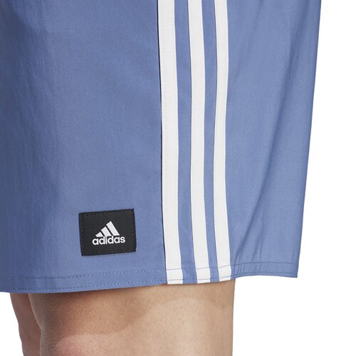 HERREN SHORTS 3-STREIFEN CLX