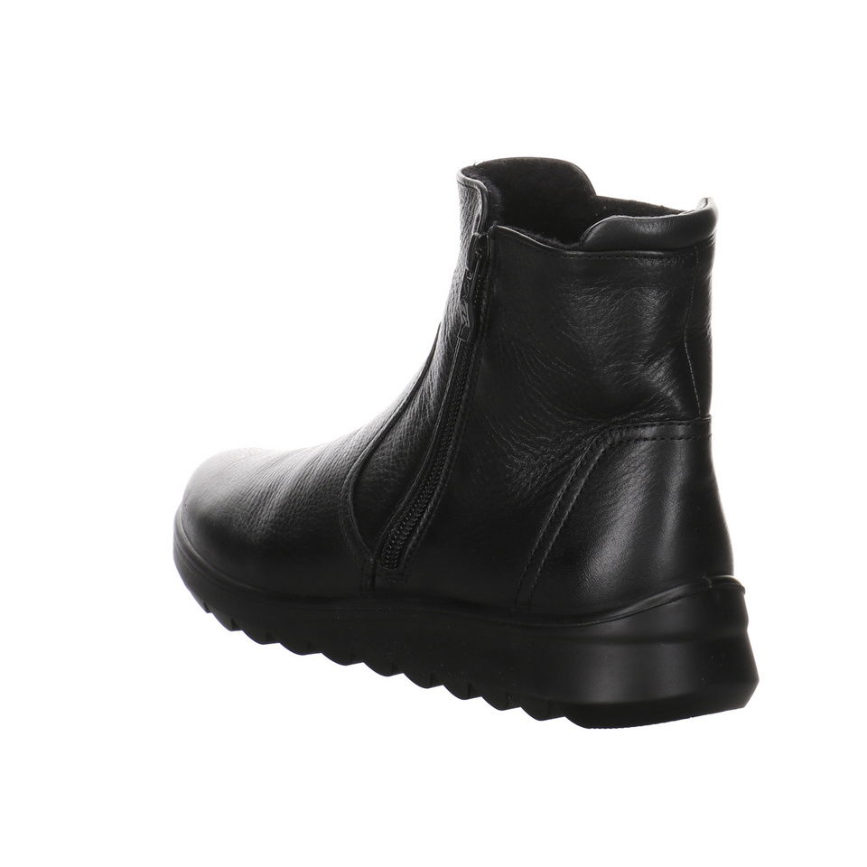 ara Toronto Stiefelette